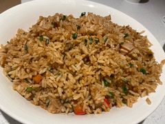 -79号渔船海鲜饭店(宝安店)