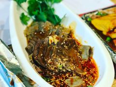 -U你·天然调味(南湖总店)