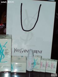 -YSL