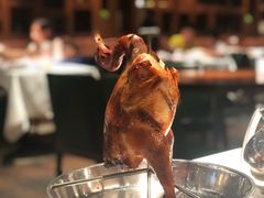 -五稻厨房粤西菜(新闻店)
