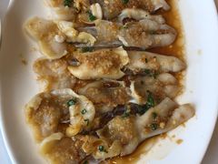 -上海会馆(香港名都店)