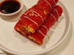 -粤来记·啫啫煲·点心(日月光店)