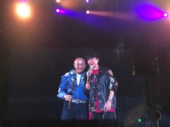 -南京奥林匹克体育中心-体育馆