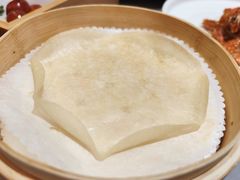 -大碗居·烤鸭·鱼头泡饼(天坛东门店)