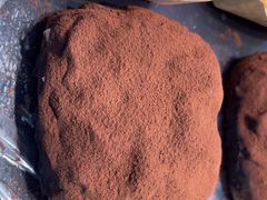 -巴黎贝甜(健翔大厦店)