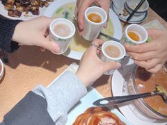 -德缘烤鸭店(大栅栏店)