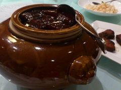 红烧肉-福1039(愚园路店)