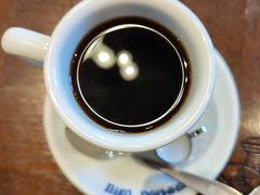 -西村咖啡店 (中山手本店)