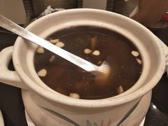 -亢龙太子酒轩(东湖店)