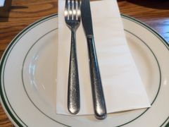 -La Strada(安福路店)