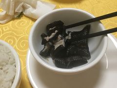 -荔城生鲜盛宴(番禺旗舰店)
