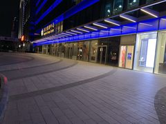 -英皇电影城(英皇集团中心IMAX店)