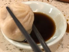 -东园小馆(苏州中心店)
