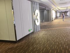-万达影城(新街口印象汇CINITY店)