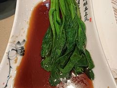 -一茶一点(海景店)