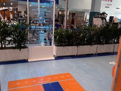 -北京德尔康尼骨科医院