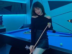 -ALICE PARTY自助式  KTV(松柏路店)