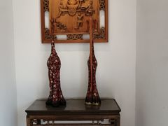 -东兴楼饭庄(六里桥店)