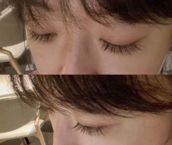 -CM.Nail美甲美睫
