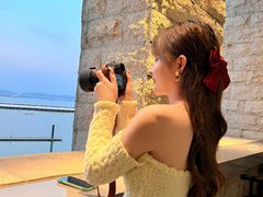 -22ºN BISTRO西餐&酒馆