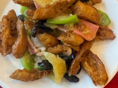 -旭龙鱼头王(航华店)