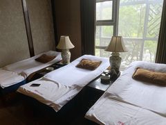 -樱蘭全息养生馆(三里屯店)