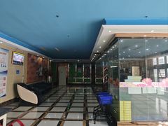 -阿里巴巴量贩KTV(海亮店)