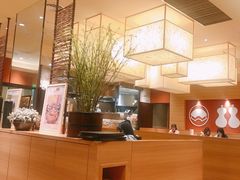 -和幸(春熙路群光广场店)