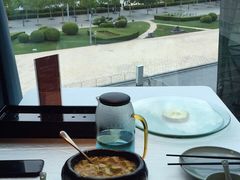 -羲和雅苑•北京烤鸭(乐园道万象城店)