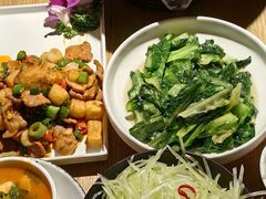 -蜀锦堂·川味现炒(襄阳武商汇店)