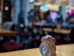 -IL TEATRO 精品意大利餐厅