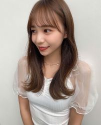 -悦SALON
