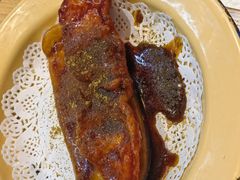 -柴爿巷·香酥鸡&馄饨(复兴中路店)