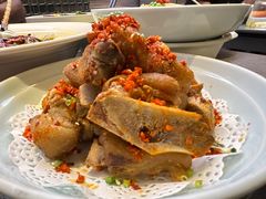 -江南里·新浙菜(苏州大悦城店)