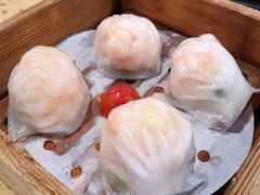 -名点一号·精致茶点·手工制作(天贵店)