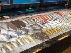 -旺达·福州菜(正大广场店)