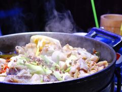 -蛙来哒(万泰新天地店)