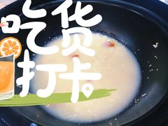 -蔚海之都·象山蒸汽海鲜(仙霞路店)