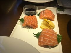 -赤火牛排(金狮广场店)