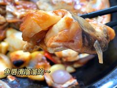 -德云居