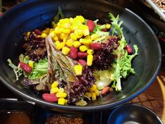 -金九姬黑牛烤肉料理(杨舍老街店)