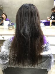 -BABY FACE沙龙