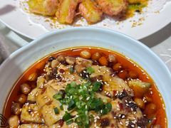 -和满堂·经典本帮菜(川沙古镇店)