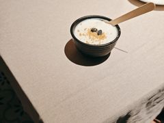-耶里夏丽·丝路新疆菜·清真食品(徐汇南丹东路臻选店)