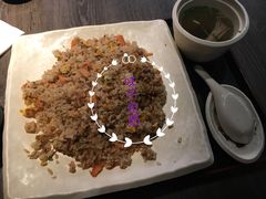 -味千拉面(又一城店)