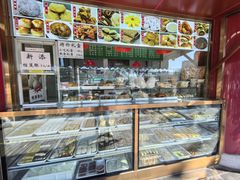-白魁老号饭庄(交道口店)