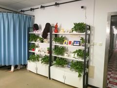 -星卡照相馆(奉贤百联店)