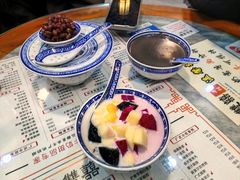 -双喜老铺(人民广场店)