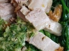 -森成美食店(海珠店)