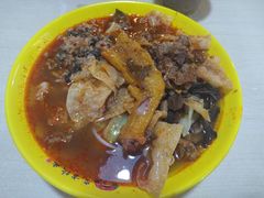 -岚方螺蛳粉(铁西店)